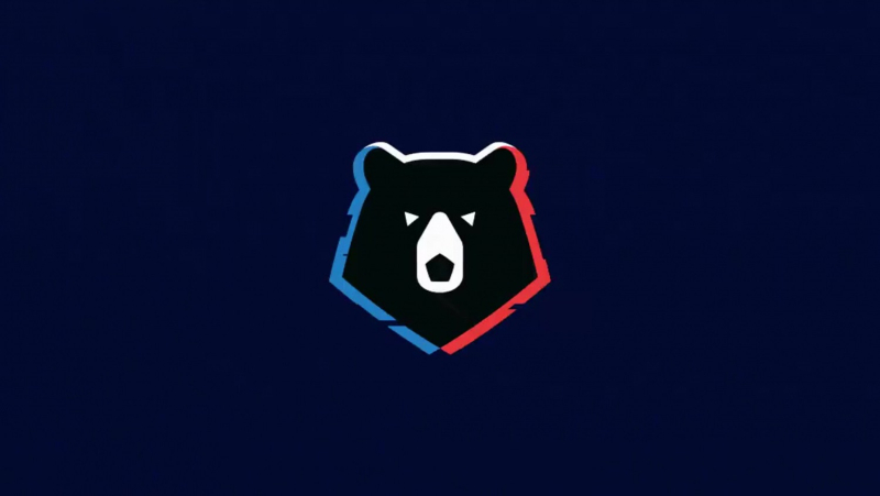 Акрон &mdash; Пари Нижний Новгород