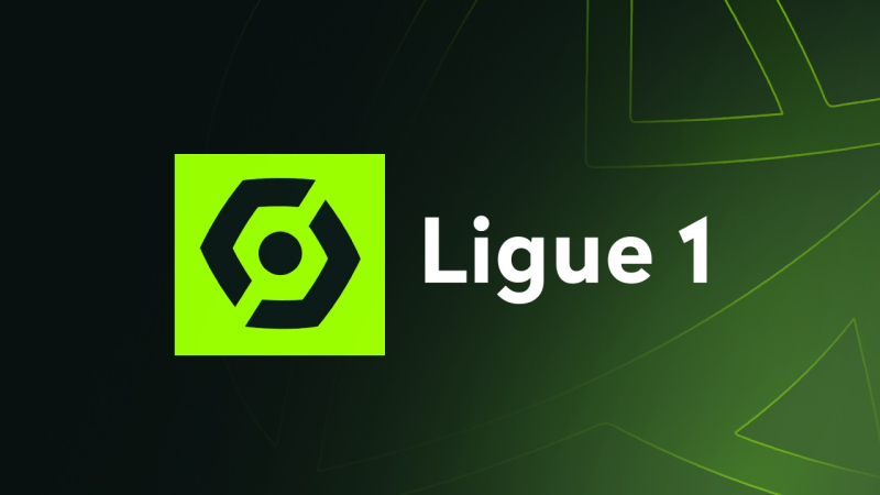 Клермон &mdash; Тулуза