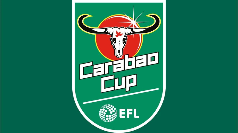 Арсенал &mdash; Кристал Пэлас