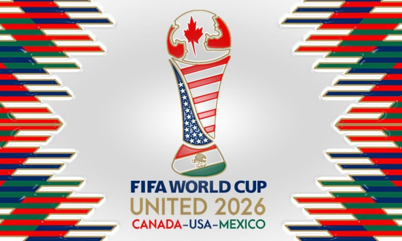 Украина &mdash; Азербайджан