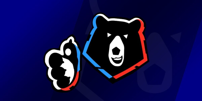 Факел &mdash; Зенит