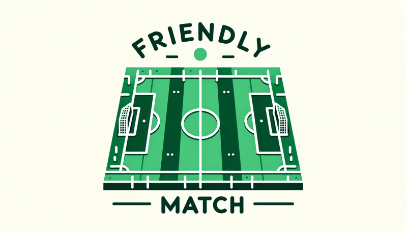 Новая Зеландия &mdash; Украина