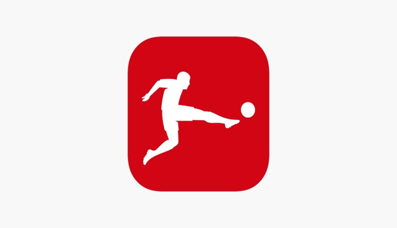 Хоффенхайм &mdash; Бавария